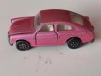 Matchbox Superfast nr. 5 Volkswagen 1600 TL, smalle wielen,, Ophalen of Verzenden, Zo goed als nieuw, Auto, Matchbox