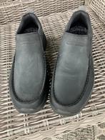 Nieuwe schoenen van sketches maat 45, Kleding | Heren, Schoenen, Ophalen of Verzenden, Zo goed als nieuw