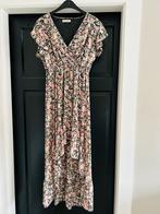 Papillonne jurk flower smal, Kleding | Dames, Jurken, Zwart, Papillonne, Ophalen of Verzenden, Zo goed als nieuw