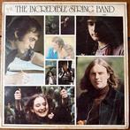 The Incredible String Band - Earthspan, Cd's en Dvd's, Vinyl | Overige Vinyl, Ophalen of Verzenden, Gebruikt, 12 inch