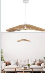 hanglamp, Ophalen, Metaal, Nieuw, Bohemian
