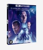 4k Blu-rays te koop, Cd's en Dvd's, Blu-ray, Ophalen of Verzenden, Actie, Nieuw in verpakking