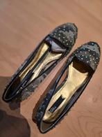 Nieuw.  Leuke instappers. Maat 39., Ophalen of Verzenden, Nieuw, Instappers