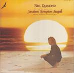 Neil Diamond **Jonathan Livingston Seagull** (LP, Gatefold), Cd's en Dvd's, Vinyl | Pop, 1960 tot 1980, Gebruikt, Ophalen of Verzenden