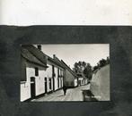 Ansicht Thorn - Beekstraat, Verzamelen, Verzenden, Gelopen, Limburg