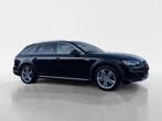 Audi A4 Allroad quattro 3.0 TDI Pro Line Plus Automaat / Pan, Auto's, Audi, Automaat, Gebruikt, 193 €/maand, A4