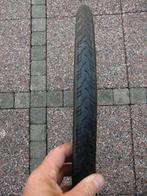 Diverse fietsbanden 24, 26 of 28 inch (incl. binnenbanden), Ophalen, Zo goed als nieuw, Algemeen, Band