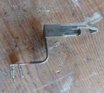 dakpanhaken, Doe-het-zelf en Verbouw, Ophalen of Verzenden, Nieuw, Overige typen, Rvs