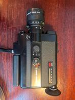 Canon 514XL, Audio, Tv en Foto, Videocamera's Analoog, Ophalen of Verzenden, 8mm