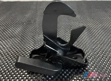 AUDI A3 VANGHAAK MOTORKAP 8V0823480 beschikbaar voor biedingen