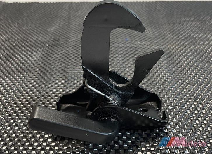 AUDI A3 VANGHAAK MOTORKAP 8V0823480, Auto-onderdelen, Carrosserie en Plaatwerk, Audi, Gebruikt, Ophalen of Verzenden