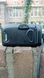 Samsung Slim Zoom Camera - Getest!, Audio, Tv en Foto, Fotocamera's Analoog, Ophalen of Verzenden