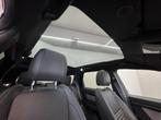 Land Rover Discovery Sport P300e 1.5 R-Dynamic HSEHeadup-, Auto's, Land Rover, 309 pk, 1497 cc, Zwart, Met garantie (alle)