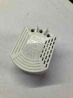 sonoff smart dimmer D1 + afstandsbediening RM433, Ophalen of Verzenden, Zo goed als nieuw
