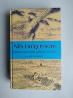 Zweedstalig boek Niels Holgerssons, Ophalen of Verzenden, Zo goed als nieuw