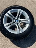 Bmw velgen !, Auto-onderdelen, Banden en Velgen, Gebruikt, Velg(en), 16 inch, Personenwagen