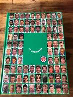 FC Groningen Jubileumboek 1971-2011, Boeken, Ophalen, Zo goed als nieuw, Balsport