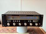 Marantz receiver 2226 B black face, Audio, Tv en Foto, Versterkers en Receivers, Ophalen, Stereo, Marantz