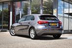 Mercedes-benz A-klasse 180 Bns Solution, 12 maanden, 136 pk, Gebruikt, 4 cilinders