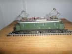 [39]  Roco elektrische locomotief E44004, Analoog, Locomotief, Roco, Gebruikt