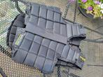 Bodyprotector Sir Lancelot Junior, Dieren en Toebehoren, Paarden en Pony's | Beschermers, Ophalen of Verzenden, Gebruikt, Springen