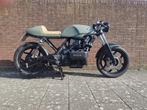 BMW K75 caferacer, Motoren, 750 cc, 3 cilinders, Particulier, Meer dan 35 kW
