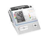 Bloeddrukmeter BP A100 - Perfecte conditie!, Ophalen of Verzenden, Zo goed als nieuw, Overige typen