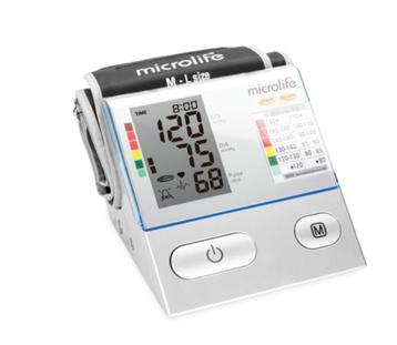 Bloeddrukmeter BP A100 - Perfecte conditie! beschikbaar voor biedingen