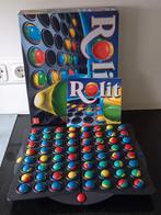Vintage Bordspellen Collectie: Rolit, Scrabble, Pim Pam Pet, Hobby en Vrije tijd, Gezelschapsspellen | Bordspellen, Een of twee spelers