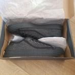 G-star sneakers maat 41 - NIEUW, Ophalen of Verzenden, Zo goed als nieuw, Sneakers of Gympen