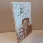 H. Mulder: Een sierlijk gelegde steen, Boeken, Godsdienst en Theologie, Ophalen of Verzenden, Gelezen, Christendom | Protestants