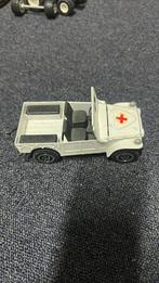Fiat campgnola, Ophalen, Gebruikt, Auto, Overige merken
