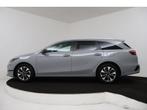 Kia Ceed Sportswagon 1.0 MHEV DCT7 Design Edition | Apple Ca, 12 maanden, 101 pk, Zwart, 3 cilinders
