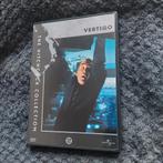VERTIGO, Vanaf 16 jaar, Ophalen of Verzenden, Gebruikt, Actiethriller