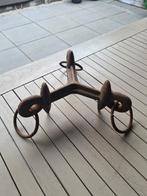 “mensenbeul” onderdeel van een antieke eg, Antiek en Kunst, Antiek | Gereedschap en Instrumenten, Ophalen