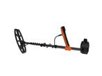 Quest V80 metaaldetector | Metaaldetector voor gevorderden, Overige merken, Meer dan 30 cm, Nieuw, Ophalen of Verzenden