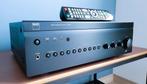 NAD C375BEE in nieuwstaat, Audio, Tv en Foto, Versterkers en Receivers, Ophalen of Verzenden, Zo goed als nieuw, Stereo, Overige merken