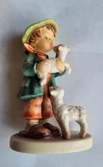 Hummel Goebel Schapenherder, Ophalen of Verzenden, Zo goed als nieuw, Hummel