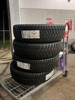 Transport Velgen / Banden / Auto Onderdeleen / Schadeauto, Auto-onderdelen, Bestelwagen, Nieuw, Ophalen of Verzenden, Band(en)