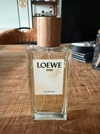 Loewe 001 Woman Parfum, Ophalen of Verzenden, Zo goed als nieuw
