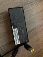 Lenovo 90W Laptop Adapter, Ophalen of Verzenden, Gebruikt