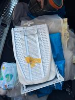 Inklapbare strijkplank, Ophalen of Verzenden