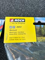 Noch HO 26412, Hobby en Vrije tijd, Modeltreinen | H0, Overige merken, Natuur, Gelijkstroom of Wisselstroom, Nieuw