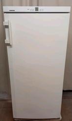 Vriezer LIEBHERR No Frost, Ophalen, Zo goed als nieuw, 60 tot 90 cm, 160 cm of meer