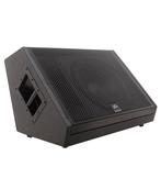 Peavey SP12M 12 INCH FLOOR MONITOR *NIEUW*, Ophalen of Verzenden