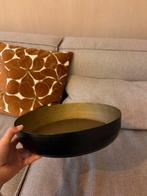 BePureHome SMALL WAITRESS - Metalen Dienblad (30 x 5,5 cm), Huis en Inrichting, Woonaccessoires | Dienbladen, Ophalen of Verzenden