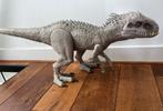 Indominus Rex Jurassic World, Verzamelen, Zo goed als nieuw, Ophalen