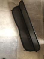 Windscherm Peugeot 206CC, Ophalen, Nieuw, Peugeot