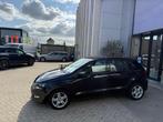 Volkswagen Polo 1.2 TSI Comfortline AUTOMAAT! NAVI! PDC! CRU, Euro 5, Stof, Gebruikt, Zwart