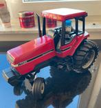 Case-ih magnum 7210 ERTL 1:16, Ophalen of Verzenden, Gebruikt, Tractor of Landbouw